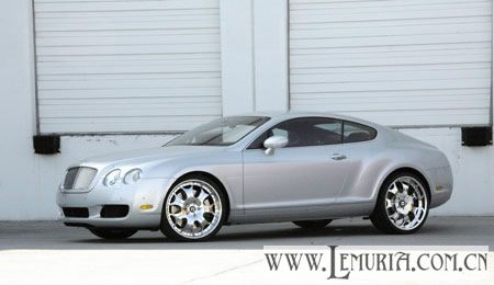 Bentley GT.jpg